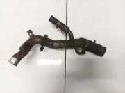 Kühlmittelrohrleitung Ford Mondeo, 2007.03 - 2013.06 Gebraucht,
