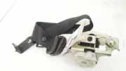 Sicherheitsgurt - Vorne Linke Opel Signum, 2003.05 - 2008.06 Gebraucht ,