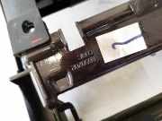 Bedienelement für Klimaanlage Volvo V50, 2004.04 - 2007.05 8650702,