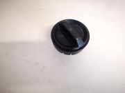 Tankverschluss Toyota Corolla, 2004.02 - 2007.02 facelift Gebraucht,