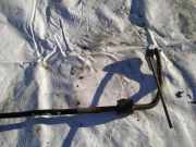 Stabilisator Vorne Citroen C2, I 2003.09 - 2006.06 Gebraucht,