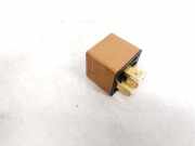 Relais SAAB 9-3, 2002.09 - 2008.06 0332209136, 90491314