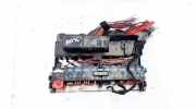 Sicherungskasten BMW 3-Series, E46 1998.02 - 2002.06 8364542, 30217661