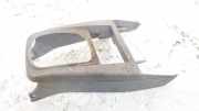 Innenausstattung Volkswagen Passat, B5 1996.08 - 2000.11 3B1863241, AHU