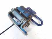 Türscharnier Vorne Audi A6, C5 1997.01 - 2001.08 Gebraucht,