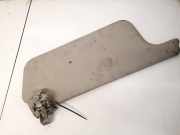 Sonnenblende Renault Grand Scenic, I 2003.01 - 2009.12 8200138847,