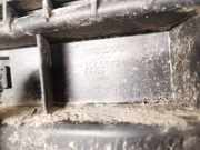 Stoßstangenhalter - Hinten Linke Volvo S80, 2010.01 --> 30655124,