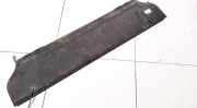 Hutablage Toyota Avensis, II 2003.04 - 2006.03 5840805020b0,
