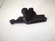 Motorhalterung und Getriebe (Motorhalterung) Honda CR-V, III 2010.06 - 2011.06 facelif 9657267780,