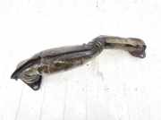 Abgaskrümmer Subaru Legacy, BL, BP 2003.09 - 2009.12 Gebraucht ,