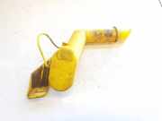 Verschluss Waschwasserbehälter Renault Megane, I 1999.03 - 2002.10 facelift 7700431999,