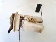 Kraftstoffpumpe Citroen Xsara, I 1997.04 - 2000.09 9628163580, 221824705