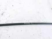 Dachreling Linke Opel Zafira, A 1999.04 - 2003.11 Gebraucht ,