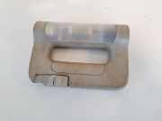 Innenbeleuchtung - Hinten Toyota Yaris Verso, 1999.11 - 2005.09 Gebraucht,