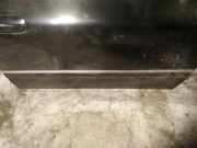 Zierleiste Tür Zier-Schutzleiste - Vorne Rechts Peugeot 607, 2004.07 - 2010.12 facelift Gebraucht,