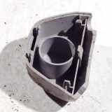 Innenausstattung Mazda MPV, III 1999.08 - 2006.02 Gebraucht,