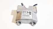 Steuergerät Airbag Opel Zafira, B 2005.07 - 2008.01 13241766, 327963935 403253a3