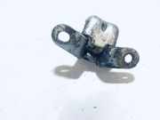 Türscharnier Vorne Hyundai Tucson, I 2004.08 - 2009.06 Gebraucht,