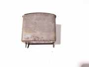 Innenausstattung Audi A2, 2000.02 - 2005.08 8z0863267, 8z0.863.267