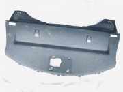 Hutablage Toyota Avensis, II 2003.04 - 2006.03 6433005132B0, 64330-05132-b0