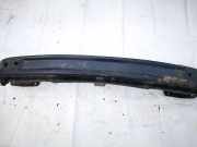 Stoßstangenträger vorne Renault Espace, IV 2002.11 - 2014.12 Gebraucht,