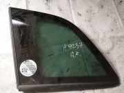 Seitenfenster Seitenscheibe - Fiat Croma 2005 - 2011 as3,