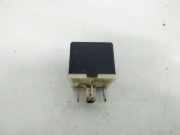 Relais Chrysler Voyager, III 1995.09 - 2001.03 056006707, 68832c