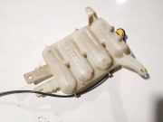 Druckspeicher Audi A4, B5 1994.11 - 1999.09 8d0820601,