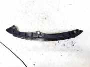 Gleitschiene Steuerkette Volkswagen Golf, V 2003.10 - 2008.10 Gebraucht,