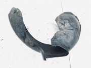 Radhausschale - Hinten Linke Seat Alhambra, 1996.08 - 2000.05 Gebraucht,