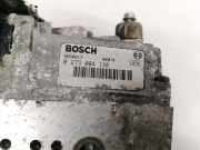 Abs Pumpe Hydraulikblock Rover 400, 1995.05 - 2000.03 0273004138, 5650917 0265216033