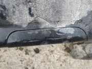 Abdeckung Abschlepphaken - Hinten Citroen Xsara Picasso, I 2004.05 - 2011.12 facelift Gebraucht,