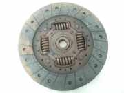 Kupplungsscheibe Alfa-Romeo 145, II 1999.02 - 2001.01 Gebraucht ,