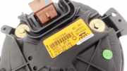 Gebläsemotor Audi A4, B6 2000.11 - 2004.11 8E1820021B, 5508100