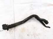 Tankeinfüllstutzen Tankrohr Kraftstoffrohr Volvo S40, 1995.07 - 2000.07 MR100970, MR100971