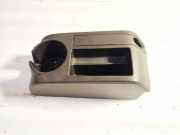 Getränkehalter Volkswagen Golf, V 2003.10 - 2008.10 1k0863323, 1k0863319 BGU