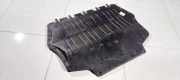 Motor-/Unterfahrschutz vorne Volkswagen Golf, V 2003.10 - 2008.10 1k0825237n, BKC