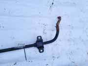 Stabilisator Vorne Ford Mondeo, 2000.11 - 2007.03 Gebraucht,