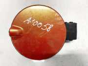 Tankdeckel Tankklappe Skoda Fabia, II 5J 2007.01 - 2010.06 5j6010639, 5j6809857a
