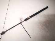 Gasdruckfeder Kofferraum Volkswagen Golf Plus, 2005.01 - 2008.05 5m0827550a,