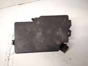 Sicherungskasten Mazda 3, BL 2009.06 - 2013.06 Gebraucht,