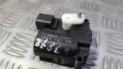 Stellmotor Lüftung Toyota Corolla Verso, III facelift 2007 - 2009 1138002051, 113800-2051