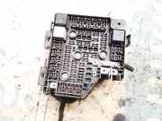 Sicherungskasten Hyundai Santa Fe, 2006.03 - 2012.09 9522438050, 95224-38050