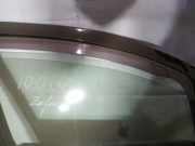 Seitenscheibe - Vorne Rechts Opel Zafira, B 2005.07 - 2008.01 as2,