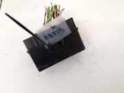 Sicherungskasten Ford Transit, III 2000.01 - 2006.04 Gebraucht,