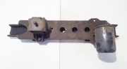 Halter für Motoraufhängung Mitsubishi Pajero, 1990.12 - 1999.10 Gebraucht,