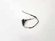 Sensor Innentemperatur Opel Omega, B 1999.09 - 2003.07 facelift blf121, 100162