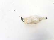Bremslichtschalter Schalter Toyota Avensis, II 2003.04 - 2006.03 2700, y33