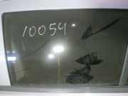 Seitenscheibe - Hinten Linke Dodge Caliber, 2006.08 - 2009.01 as2,