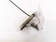 Blinkleuchte Kotflügel - Vorne Rechts BMW X5, E53 facelift 2004 - 2006 Gebraucht ,